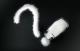 10 Ways To Lower Sodium Intake